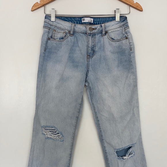 women’s RSQ jeans - Picture 1 of 4